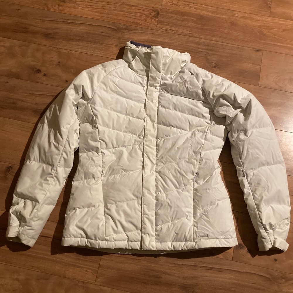 Women’s jacket